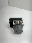 2018 Ktm 690 Enduro Abs Pump Module Brake Line Oem 76542031044. Fixed Price $499.95.
