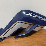 Yamaha Oem Scoop Comp., Air 3C5-Y217X-BA-00. Fixed Price $114.99.