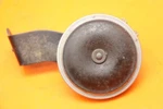 2009-2012 Kawasaki Ninja ZX6R Oem Horn Signal. Fixed Price $7.00.