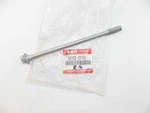 Oem Genuine 1987-2011 Suzuki VS1400 DR350 VL1500 LT-A400 Bolt 10X180 09103-10178. Fixed Price $12.80.