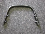 Grab Bar Sold Out Kawasaki Original Parts New 35011-1176. Fixed Price $80.21.