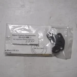 Baron Custom Accessories BA-255100 Yamaha Warrior/roadster Block Off Kit 02-08. Fixed Price $23.95.