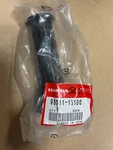 Oem Honda 95011-15100 SL70 Hand Grip, Motorcycle Vintage. Fixed Price $74.99.
