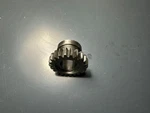 Primary Gear Clutch Ktm Sxf Excf 250 22T. Fixed Price $160.54.
