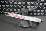 1998 Honda XR200R 1991 / 93-99 Oem Suspension 52100-KT0-870. Fixed Price $79.99.