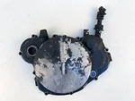 Kawasaki 1986 1987 Oem Right Crankcase Clutch Cover 14032-1203. Fixed Price $199.99.