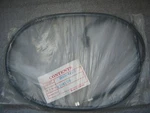 Suzuki Throttle Cable GS1000 GS850 GS/1000/850 1980-1981 Nos 58300-44050 Vintage. Fixed Price $16.93.