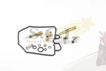 Honda CB750K Ltd K&l Carbureotr Rebuuild Repair Kits 1979 X 4. Fixed Price $93.70.