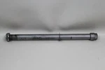 Aprilia Mana 850 Gt 09-16 Rear Swingarm Axle Bolt & Nut Spindle 851829. Fixed Price $39.99.