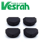 Kawasaki Valve Cover Cam End Cap Oil Seals Plugs KZ1000 KZ1100 ZN1100 Gasket Oem. Fixed Price $32.95.
