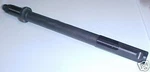 HARLEY,SPORTSTER,57-76 New Kick Start Shaft,. Fixed Price $37.99.