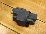 99-13 Yamaha Royal Star XVZ13 Vacuum Pump 4XY-85861-00-00. Fixed Price $28.95.