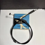Nos 60-2456 Clutch Cable Oem Bsa 500 650 A65 1970 72 60-3077 U.k. Made. Fixed Price $40.00.