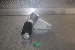 1987 Honda Shadow VT700C Left Rear Foot Peg 50705-MK7-000. Fixed Price $39.95.