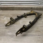 1972 Kawasaki G4TR Trail Boss Suspension. Fixed Price $23.95.