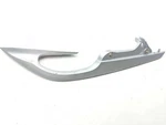 Bmw 1200 Rt Handle Left 46547682919. Fixed Price $117.89.