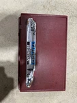 Honda Oem Diagnostic Tool Kit CX500 07900-MC7AHM. Fixed Price $225.00.