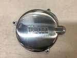 Genuine Yamaha Parts Generator Cover AT1 CT1 1968-1971 248-15415-01. Fixed Price $71.76.
