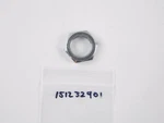 Oem Husqvarna 1983-1985 125/250 Cr/wr/xc 240 Front Fork Nut 151232901. Fixed Price $17.99.