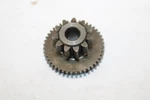 Starter Reduction Gear 28101-ME9-010 1983 Honda VT750C Shadow. Fixed Price $18.00.