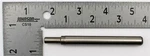 Hub Pins (pack Of 2) Part Number 37585-41 For Harley-davidson. Fixed Price $12.99.