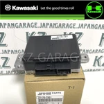 Kawasaki Genuine MULE4010 MULE3010 Ecu 21175-7501 New. Fixed Price $480.43.