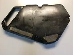 Husqvarna 610TE Tc Airbox Cover 1993/94 Used Items . Italian Husky. Fixed Price $49.99.