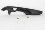 1978 Honda Hawk CB400T Chain Guard C8769. Fixed Price $64.99.