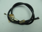 8G5-26311-00-00 Nos Yamaha Throttle Cable XJ650 W10592. Fixed Price $16.49.