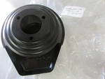 Kawasaki Jet Ski JS550 A1 A2 A3 A4 1982-1985 Flame Arrester 59006-2051-YR Nos. Fixed Price $105.62.