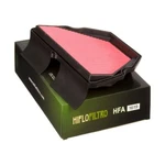 Hiflo HFA1619 Air Filter For Honda CBR600 F4I 2001-2006 17210-MBW-D21. Fixed Price $37.07.