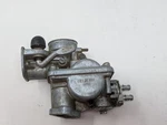 Honda 1960S CT200 Vintage Keihin Carburetor Carby 16100-033-004. Fixed Price $274.95.