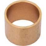 Eastern Motorcycle Parts Mainshaft Starter Gear Bushing 42-0154. Fixed Price $17.06.