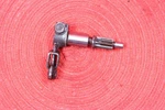 1994 Kawasaki Vulcan 750 Oem Clutch Arm Actuator. Fixed Price $19.95.