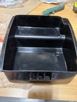 New Honda GL1200 Tool Tray 83501-ML8-700 1984-87 See Pictures. Fixed Price $55.25.