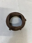 1982 Yamaha XJ750J Swing Arm Boot 4H7-22189-00-00. Fixed Price $19.99.