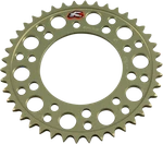 Renthal 404U-525-42P-HA Sprocket. Fixed Price $94.13.