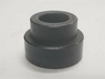 Honda 25MM Installer Attachement 07746-0030200. Fixed Price $61.52.