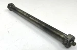 72 Yamaha DT3 RT2 RT3 DT250 Oem Rear Swingarm Bolt Pivot Shaft. Fixed Price $24.26.