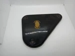 41-7862 Air Cleaner Body Bsa B44E Nice Assembly. Fixed Price $280.00.