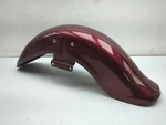 95-06 Kawasaki Vulcan VN800B5 Classic Front Fender Fairing Guard. Fixed Price $161.17.