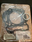 Athena Yamaha Gasket Kit 0934-4813 Nos. Fixed Price $45.95.
