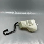 Bmw K1600GT Expansion Tank 2010 2011 2012 2013 2014 2015 2016 Oem 7724711. Fixed Price $49.50.