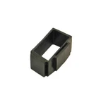 1985-86 Honda Atc 250R Rectifier Holder-cdi PT#30401-HA0-000. Fixed Price $24.95.