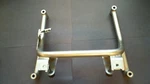 Front Bracket To Radio Transceiver Box Bmw 1200 Rt 1250 2014-2020 46548548470. Fixed Price $400.00.