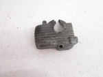 1968-1975 Suzuki T500 Titan Engine Cover 11411-15001. Fixed Price $24.76.