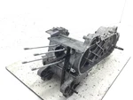 Crankcase Engine Shaft And Gears Wheel Model: KG10SA Kymco Agility R12 4T. Fixed Price $112.53.