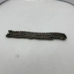Oem New Old Stock Kawasaki Cam Timing Chain 21070-003. Fixed Price $89.99.