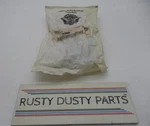 Harley Davidson Genuine Nos Tip Sensor Vapor Valve Recall Kit 93956. Fixed Price $8.99.