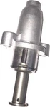 Yamaha Tensioner Assembly Cam Chain 5SL-12210-10-00. Fixed Price $193.99.